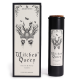 Ancient Witch Ritual Candle
